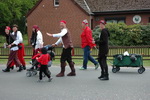 2016_273_Schuetzenfest_gr.JPG
