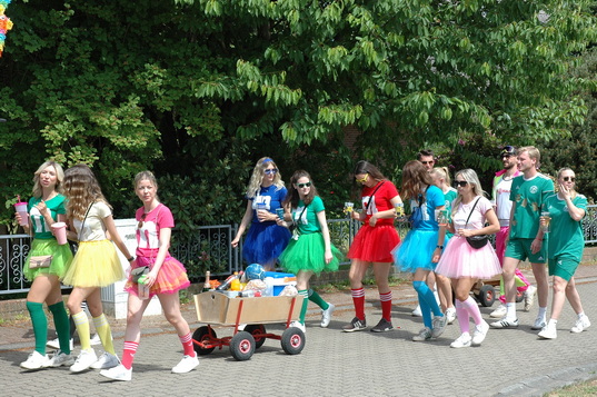 20240520_Bunter-Umzug_0007_1.JPG