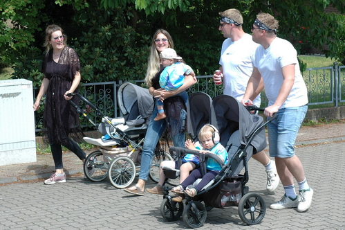 20240520_Bunter-Umzug_0010.JPG