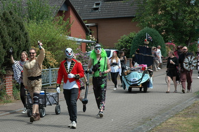 20240520_Bunter-Umzug_0038.JPG