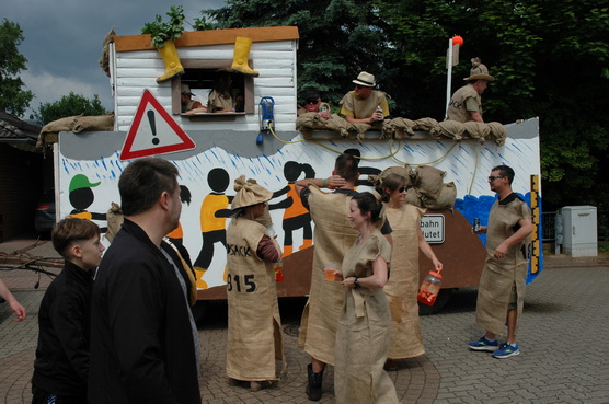 20240520_Bunter-Umzug_0057.JPG