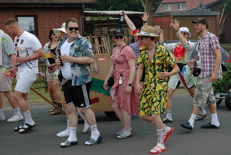 20240520_Bunter-Umzug_0109.JPG