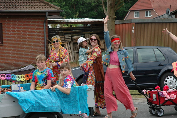 20240520_Bunter-Umzug_0156.JPG